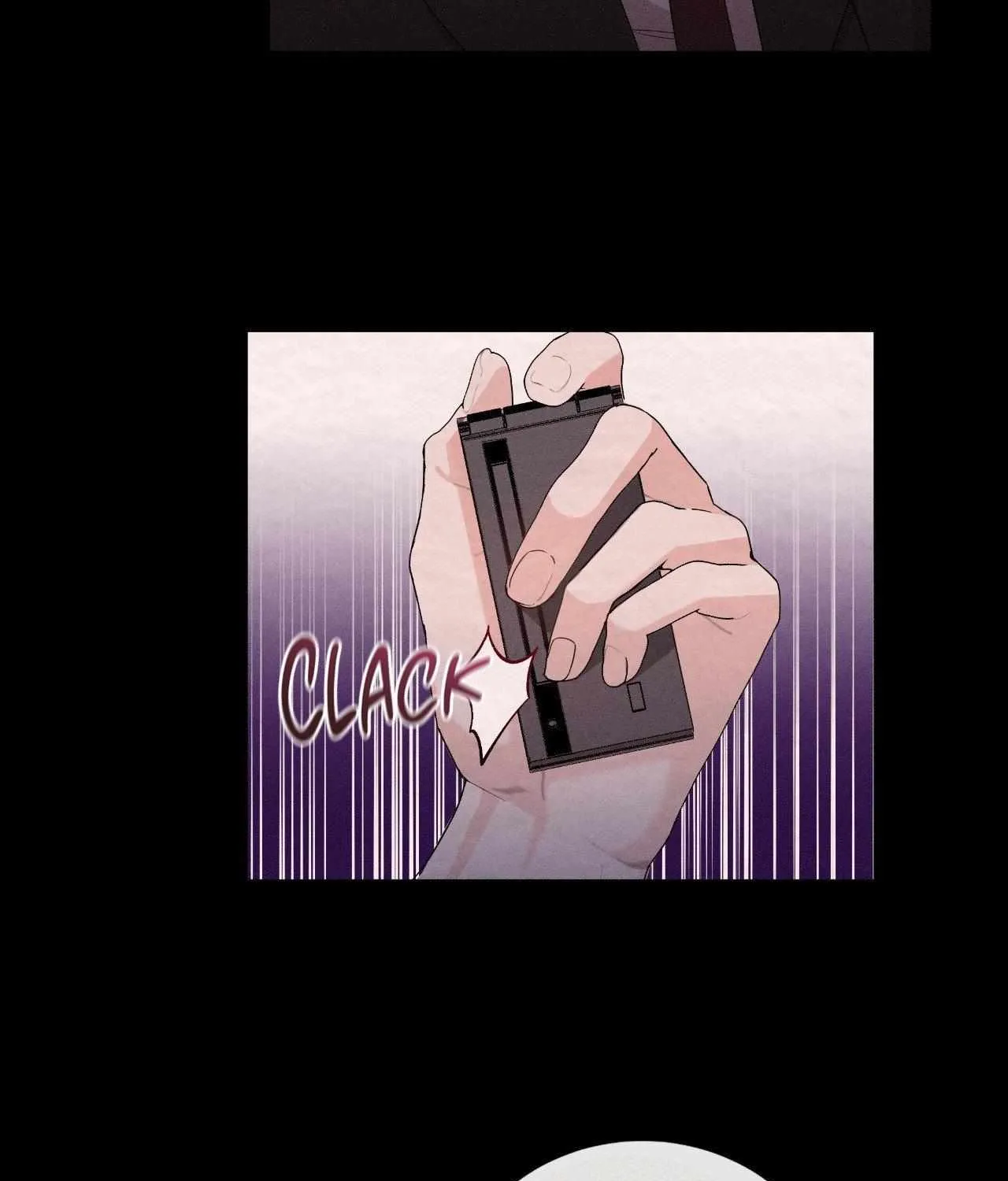 Read Devil (Yuwon) chapter 5 image 31 on Lezhin