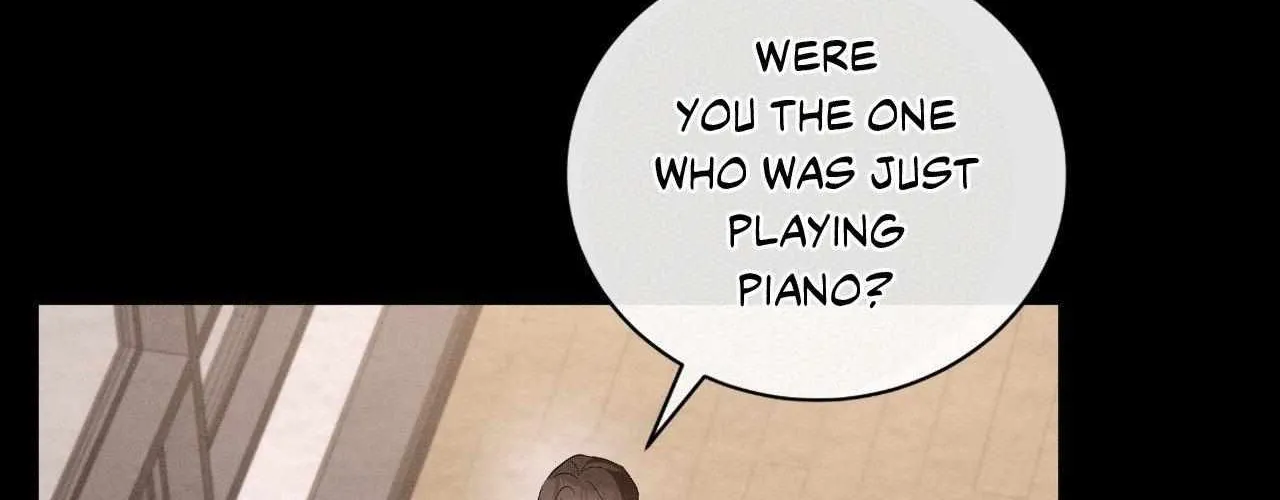 Read Devil (Yuwon) chapter 5 image 32 on Lezhin