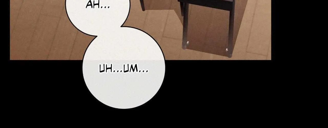 Read Devil (Yuwon) chapter 5 image 34 on Lezhin