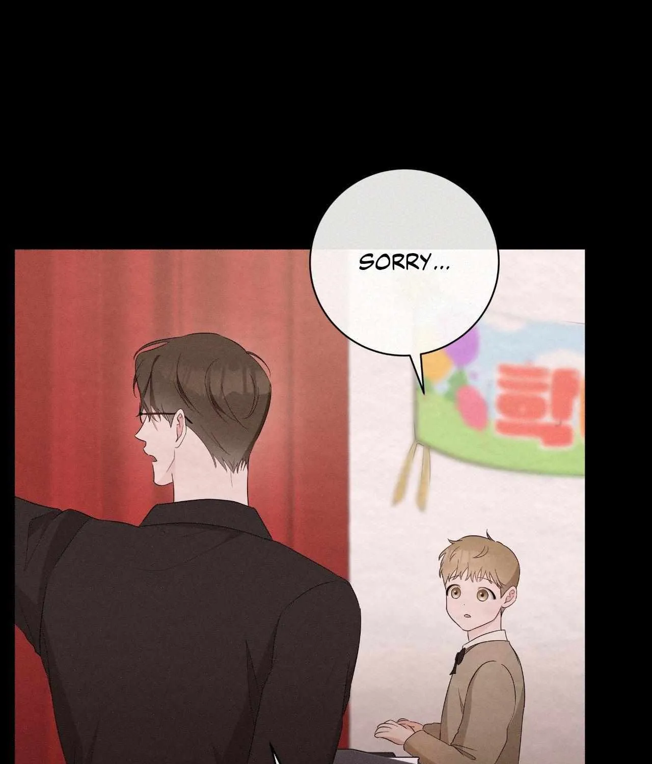 Read Devil (Yuwon) chapter 5 image 35 on Lezhin