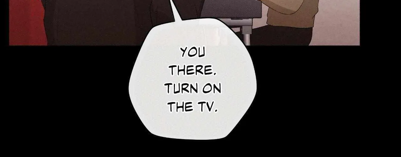 Read Devil (Yuwon) chapter 5 image 36 on Lezhin