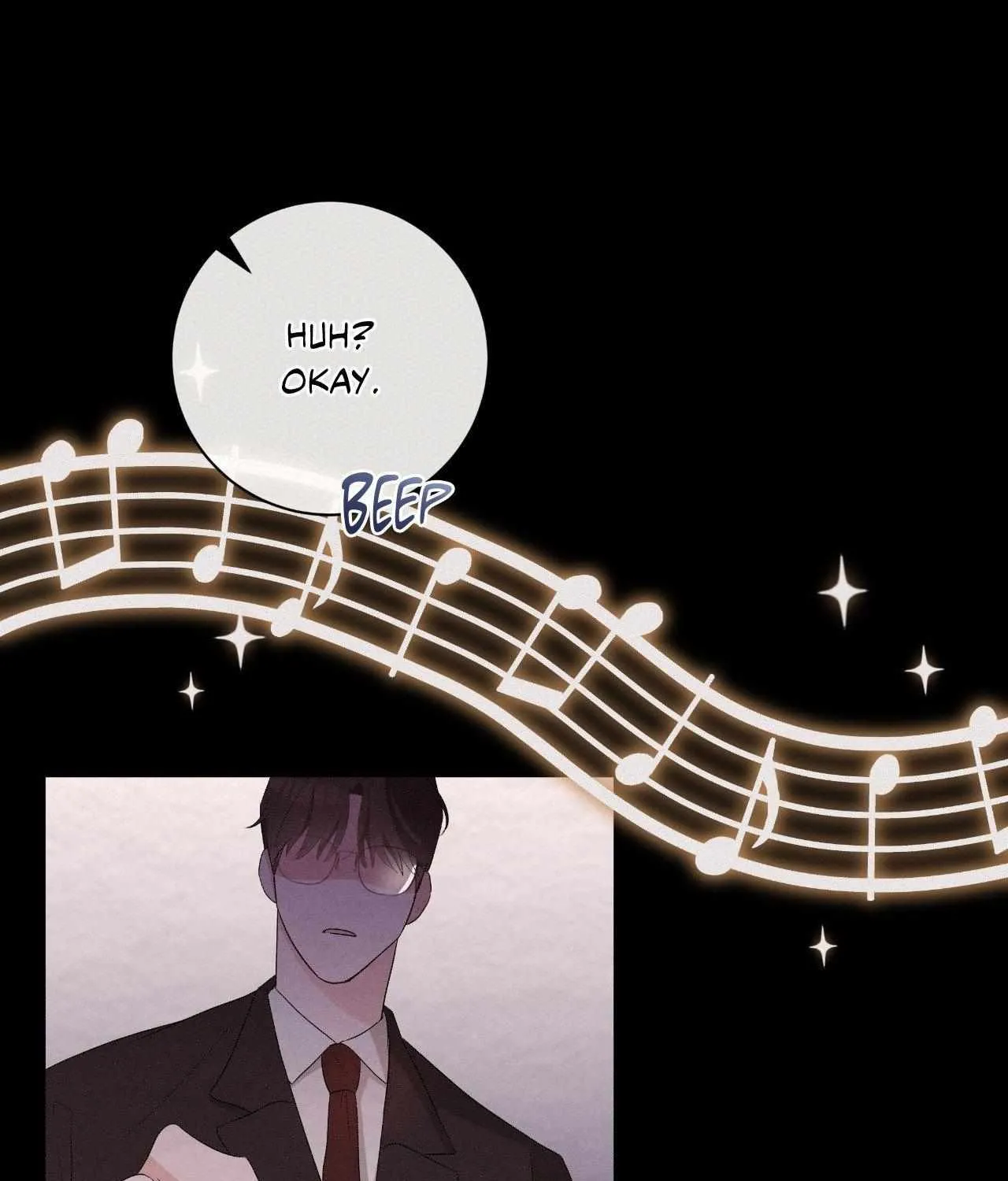 Read Devil (Yuwon) chapter 5 image 37 on Lezhin