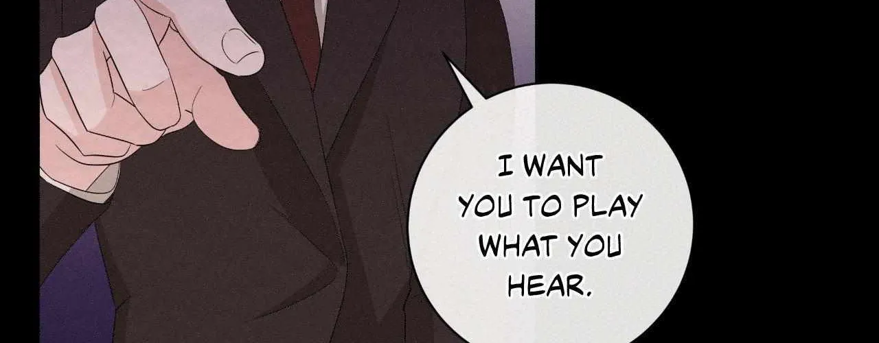 Read Devil (Yuwon) chapter 5 image 38 on Lezhin