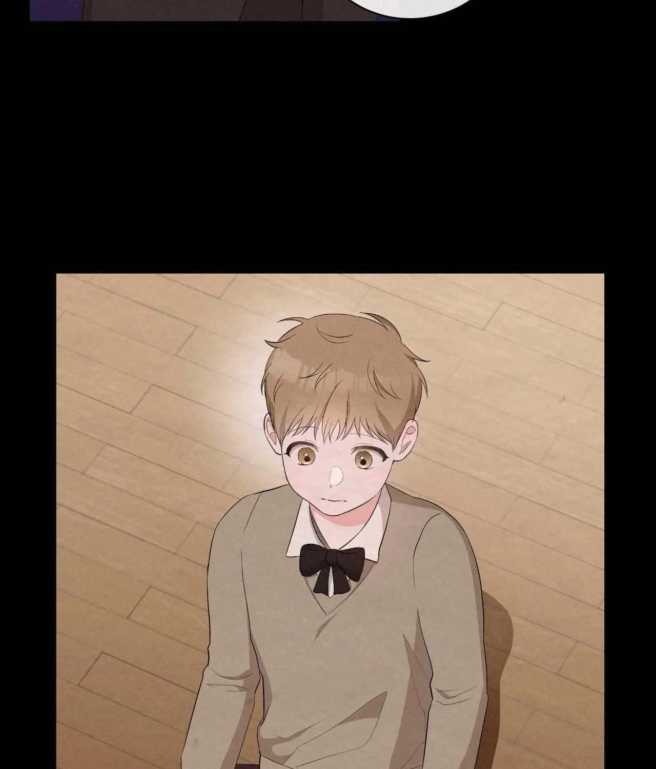 Read Devil (Yuwon) chapter 5 image 39 on Lezhin