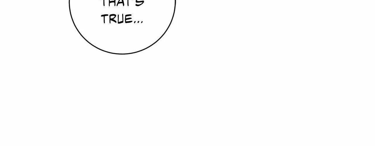 Read Devil (Yuwon) chapter 5 image 4 on Lezhin