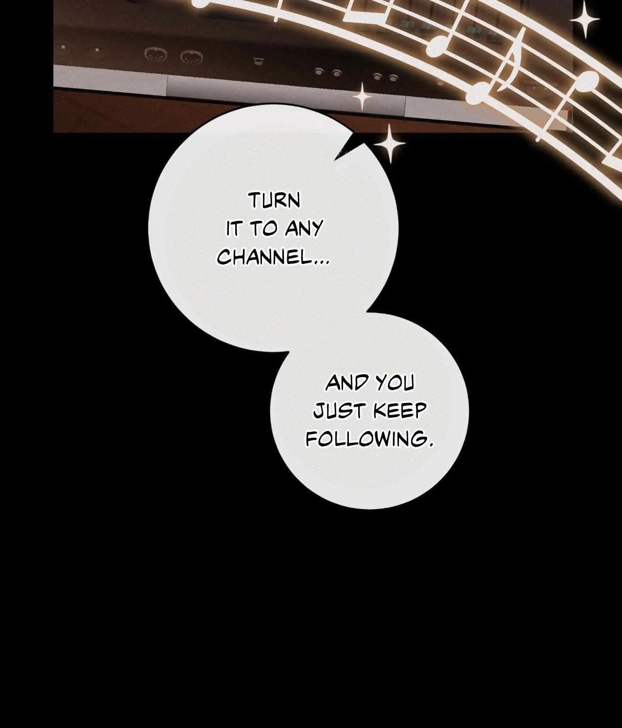 Read Devil (Yuwon) chapter 5 image 41 on Lezhin