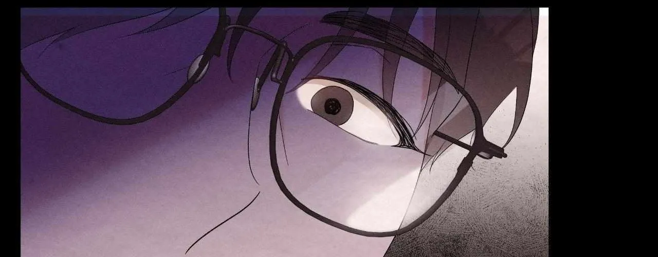 Read Devil (Yuwon) chapter 5 image 42 on Lezhin