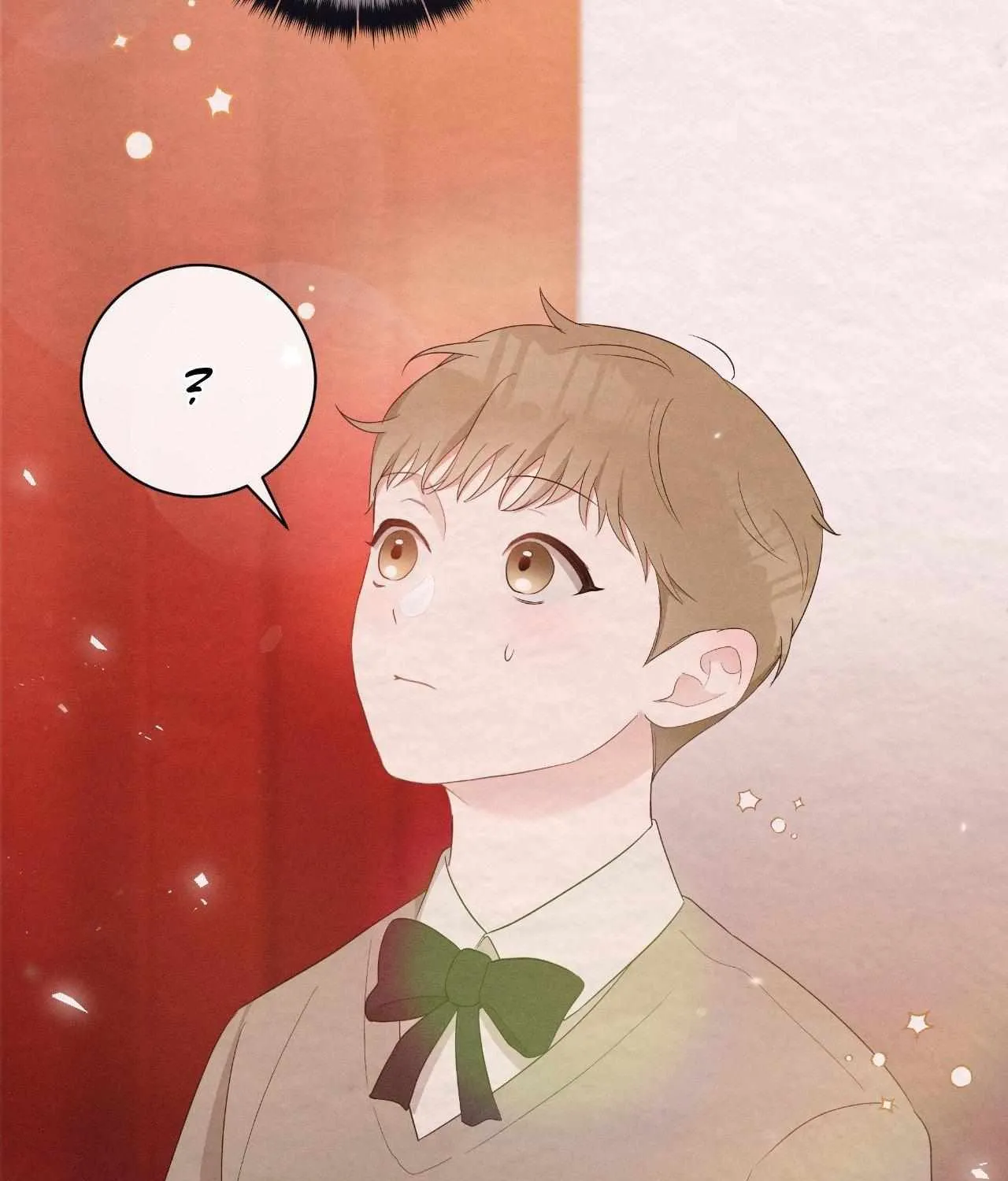 Read Devil (Yuwon) chapter 5 image 45 on Lezhin