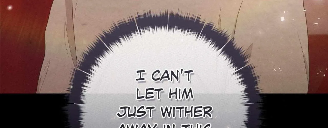 Read Devil (Yuwon) chapter 5 image 46 on Lezhin