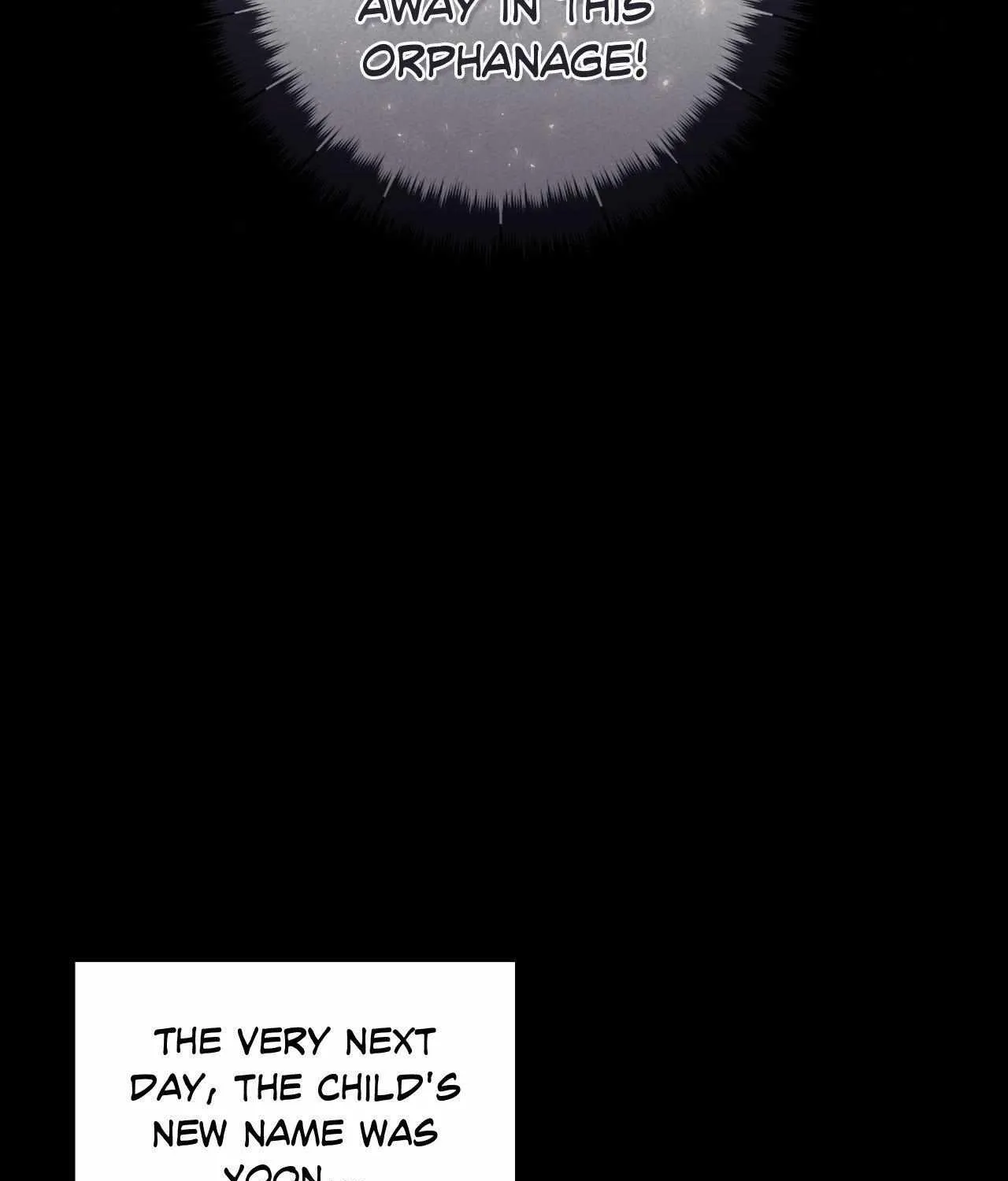 Read Devil (Yuwon) chapter 5 image 47 on Lezhin