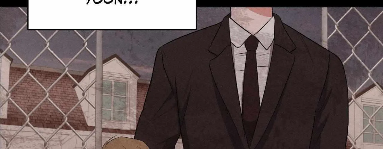 Read Devil (Yuwon) chapter 5 image 48 on Lezhin