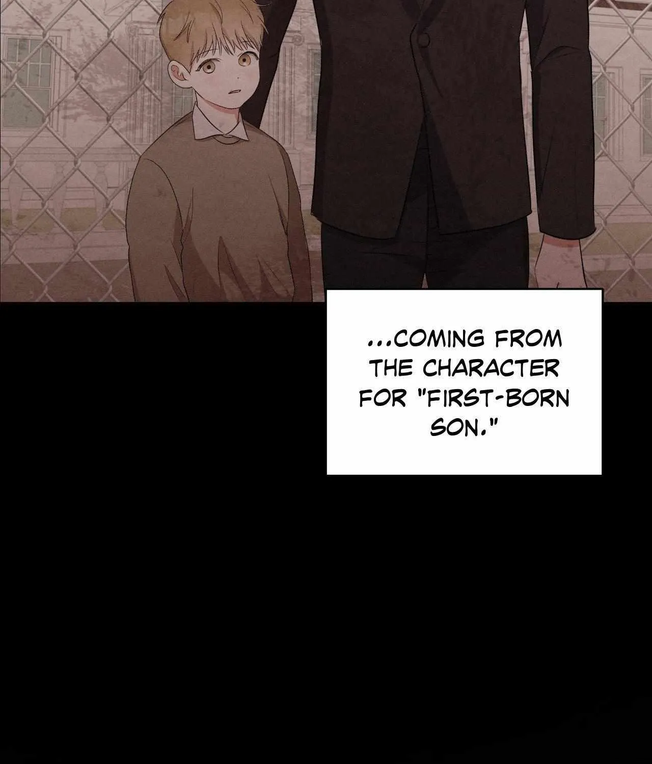 Read Devil (Yuwon) chapter 5 image 49 on Lezhin