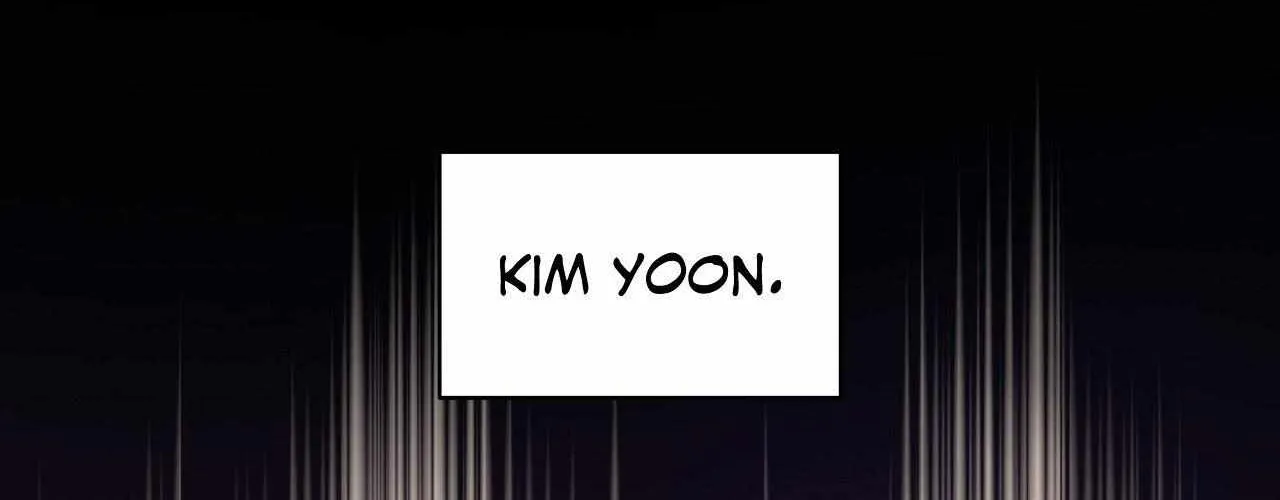 Read Devil (Yuwon) chapter 5 image 50 on Lezhin