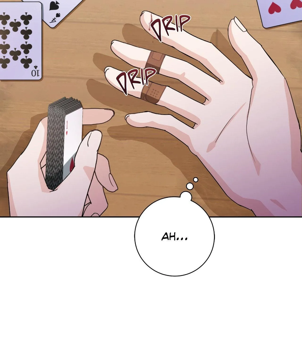 Read Devil (Yuwon) chapter 5 image 53 on Lezhin