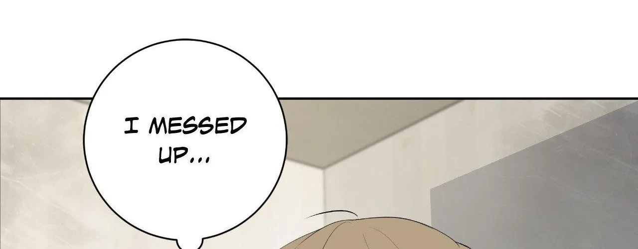 Read Devil (Yuwon) chapter 5 image 54 on Lezhin