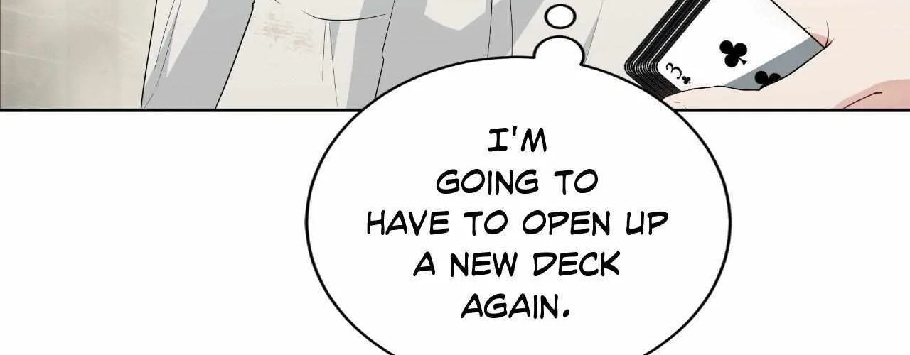 Read Devil (Yuwon) chapter 5 image 56 on Lezhin