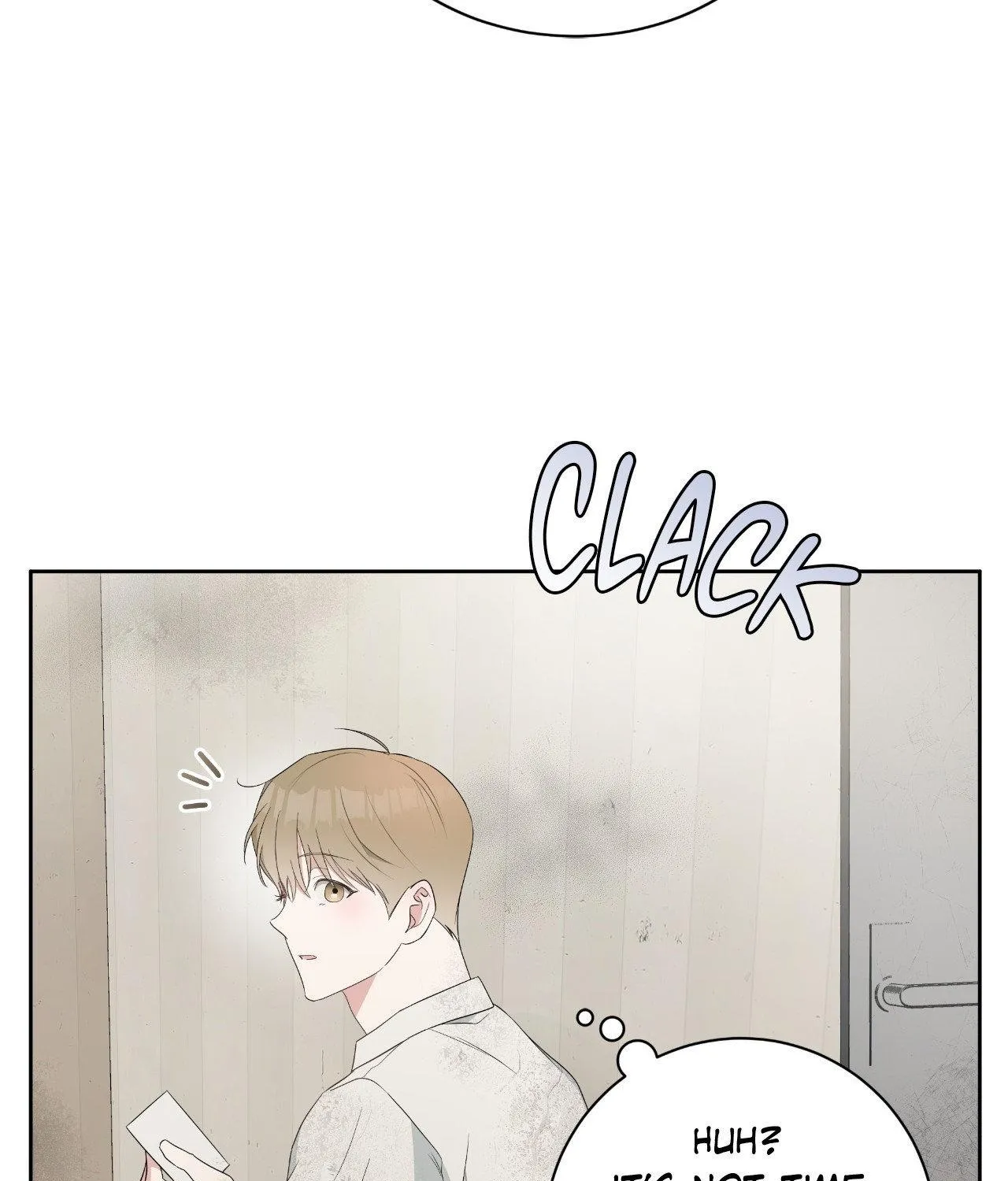 Read Devil (Yuwon) chapter 5 image 57 on Lezhin