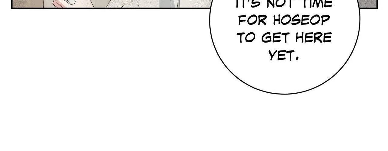 Read Devil (Yuwon) chapter 5 image 58 on Lezhin