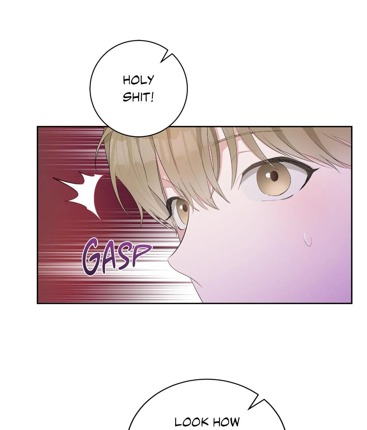 Read Devil (Yuwon) chapter 5 image 59 on Lezhin