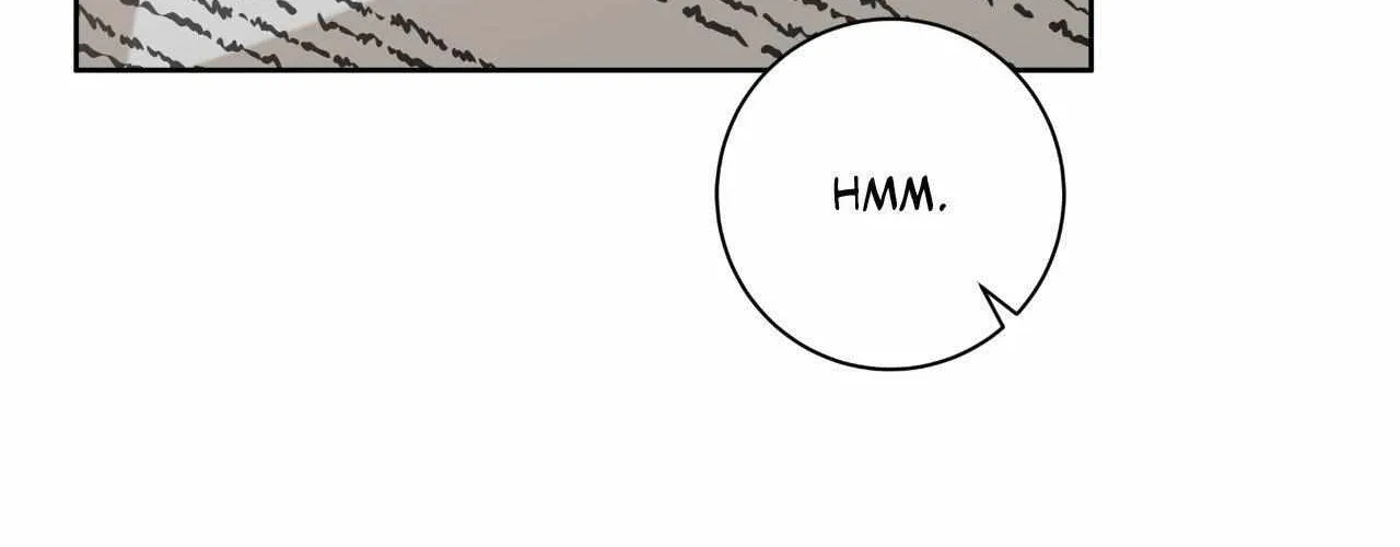 Read Devil (Yuwon) chapter 5 image 6 on Lezhin