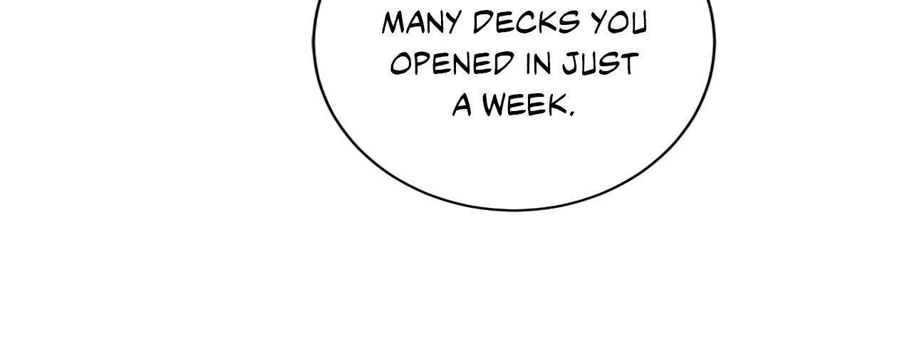 Read Devil (Yuwon) chapter 5 image 60 on Lezhin