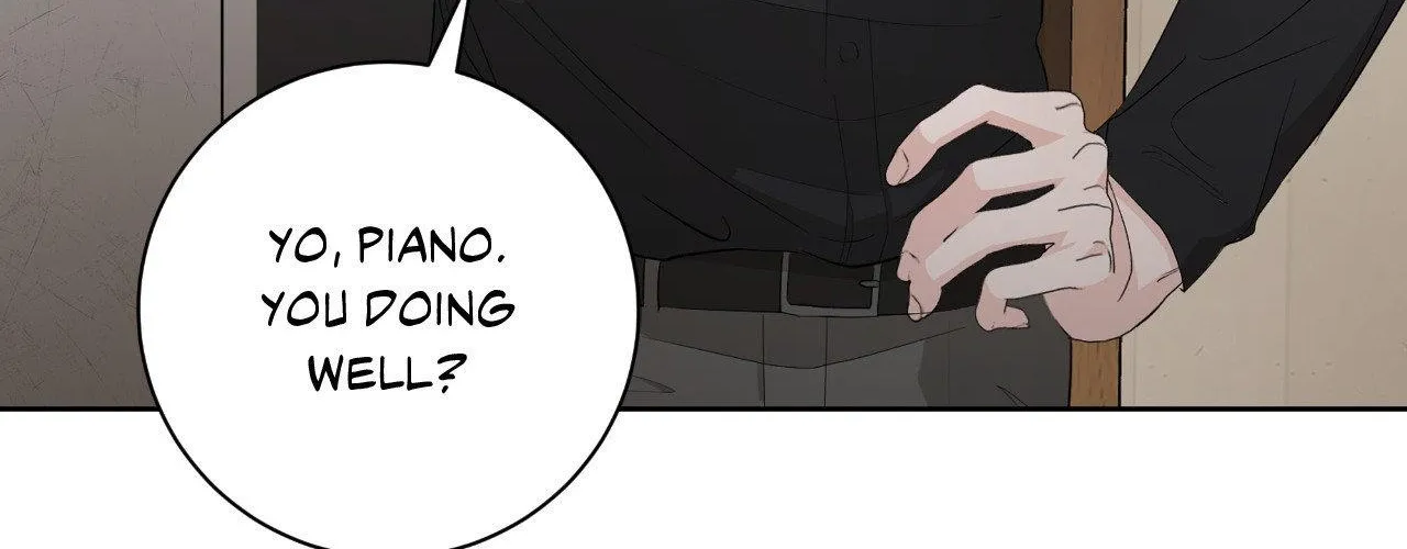Read Devil (Yuwon) chapter 5 image 62 on Lezhin