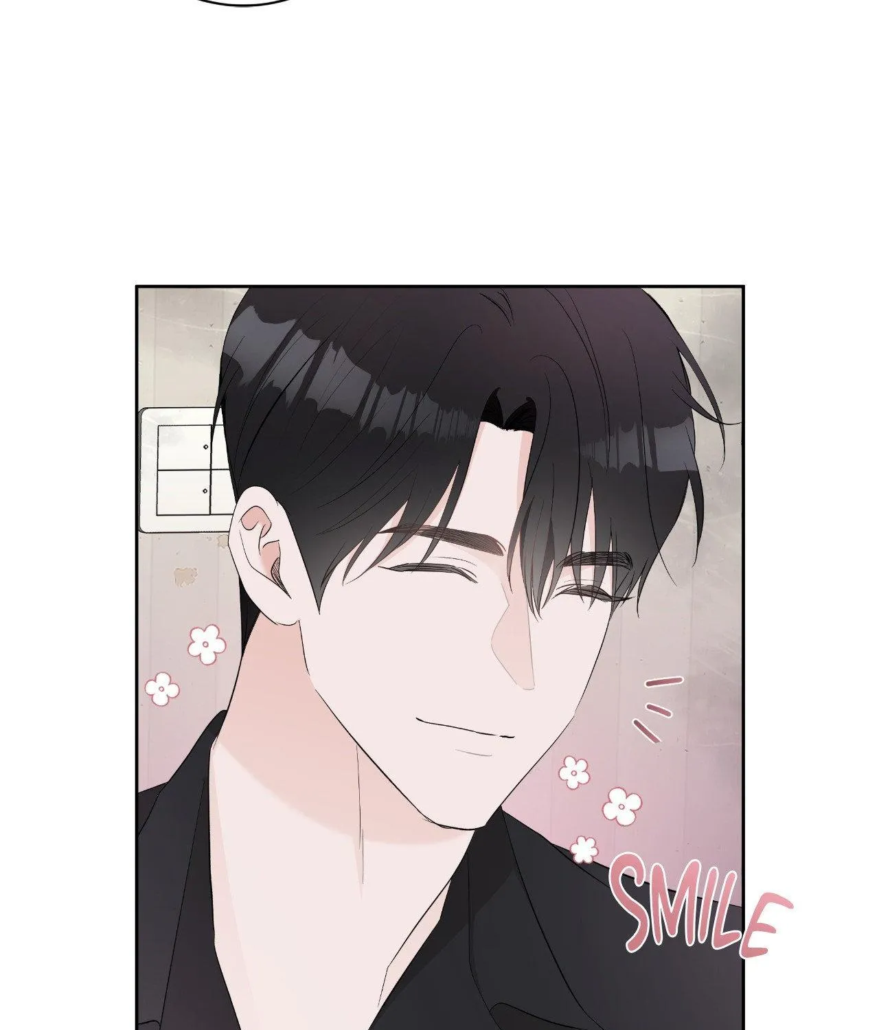 Read Devil (Yuwon) chapter 5 image 63 on Lezhin