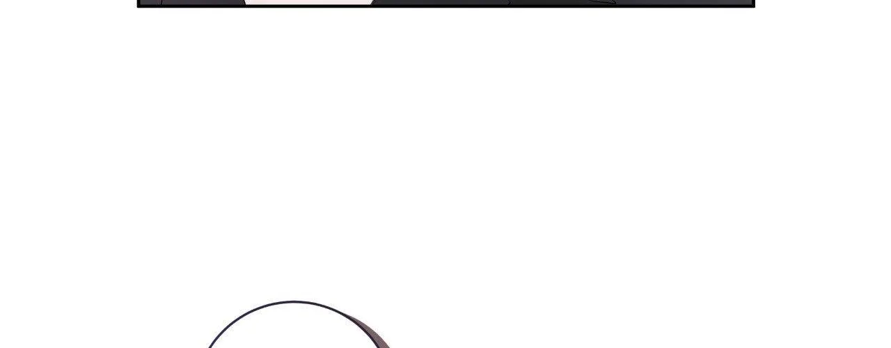 Read Devil (Yuwon) chapter 5 image 64 on Lezhin