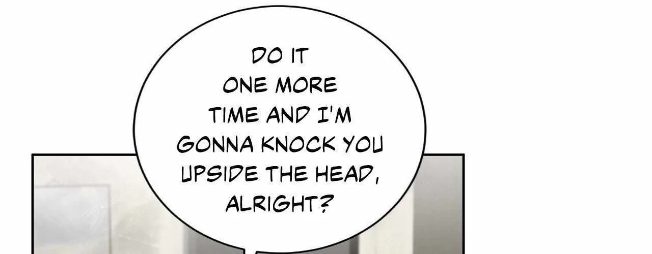 Read Devil (Yuwon) chapter 5 image 66 on Lezhin