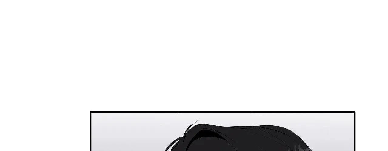 Read Devil (Yuwon) chapter 5 image 68 on Lezhin