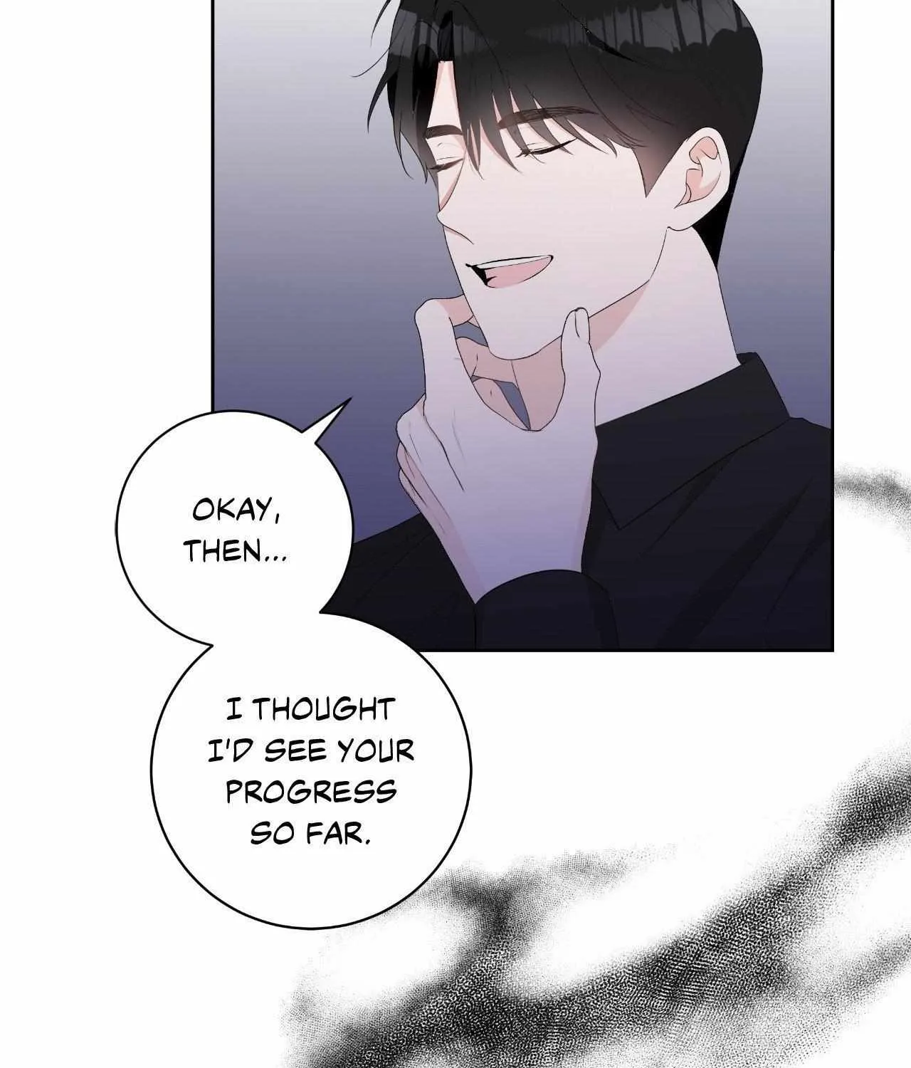 Read Devil (Yuwon) chapter 5 image 69 on Lezhin