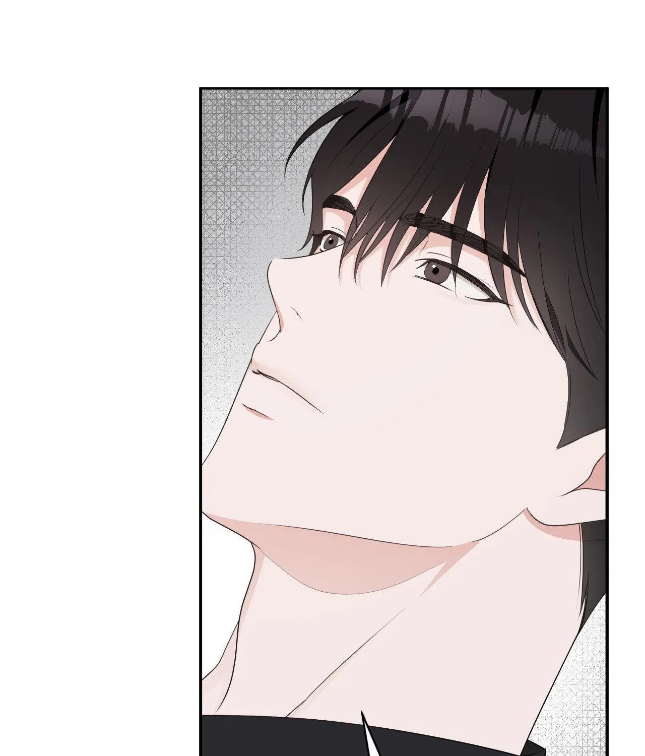 Read Devil (Yuwon) chapter 5 image 7 on Lezhin