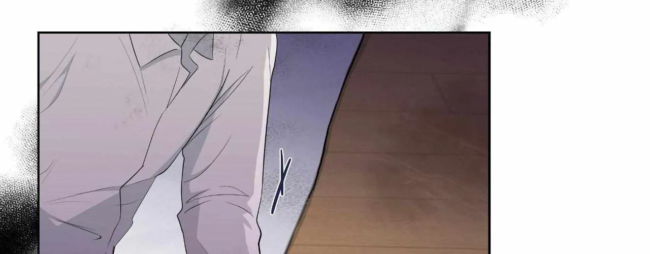 Read Devil (Yuwon) chapter 5 image 70 on Lezhin