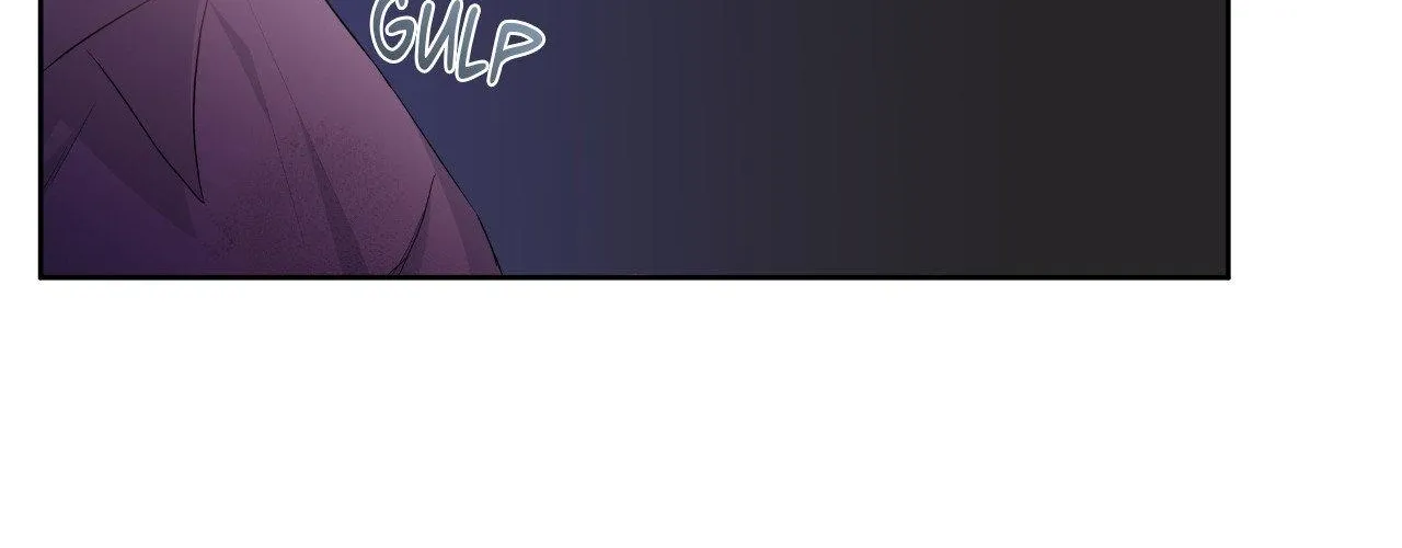 Read Devil (Yuwon) chapter 5 image 72 on Lezhin