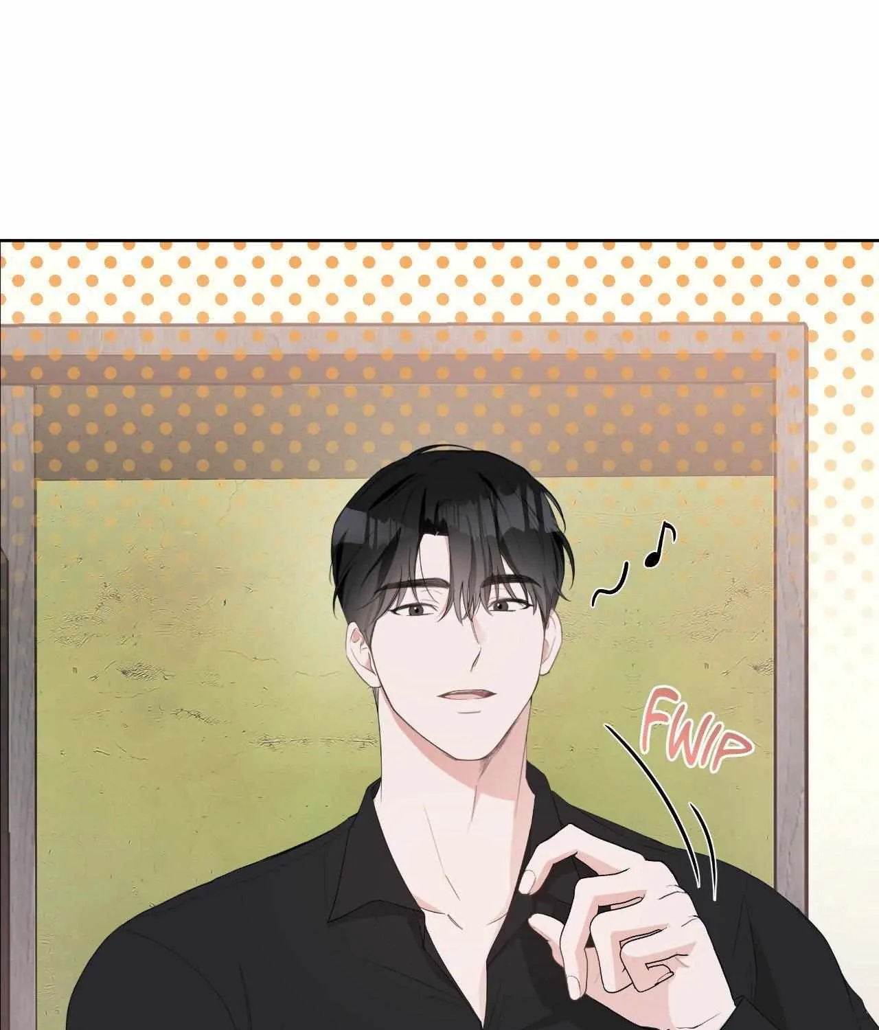 Read Devil (Yuwon) chapter 5 image 73 on Lezhin