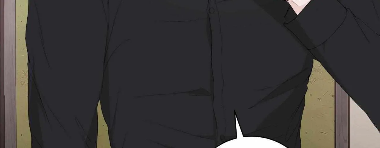 Read Devil (Yuwon) chapter 5 image 74 on Lezhin