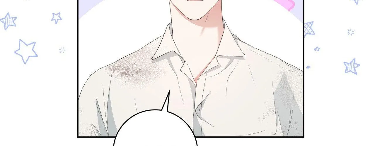 Read Devil (Yuwon) chapter 5 image 76 on Lezhin