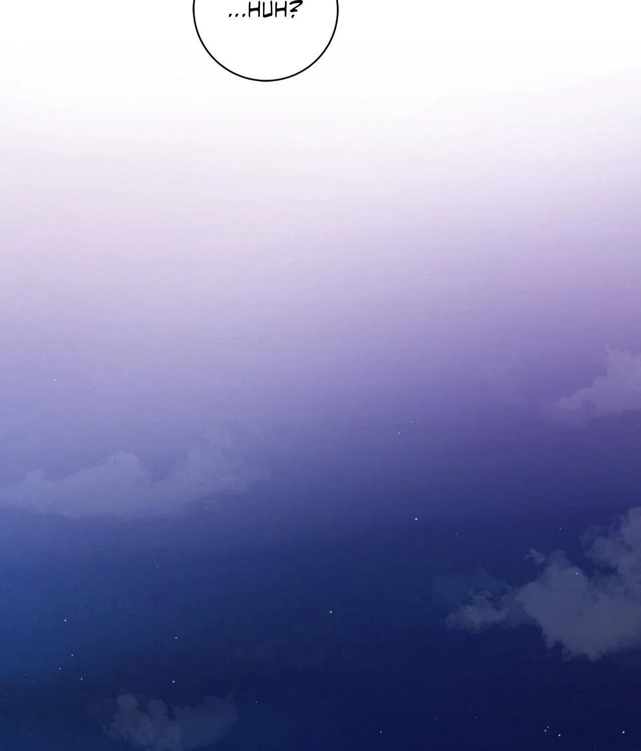 Read Devil (Yuwon) chapter 5 image 77 on Lezhin