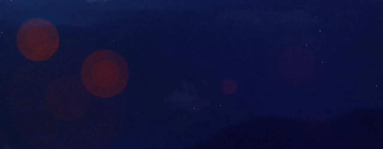 Read Devil (Yuwon) chapter 5 image 78 on Lezhin