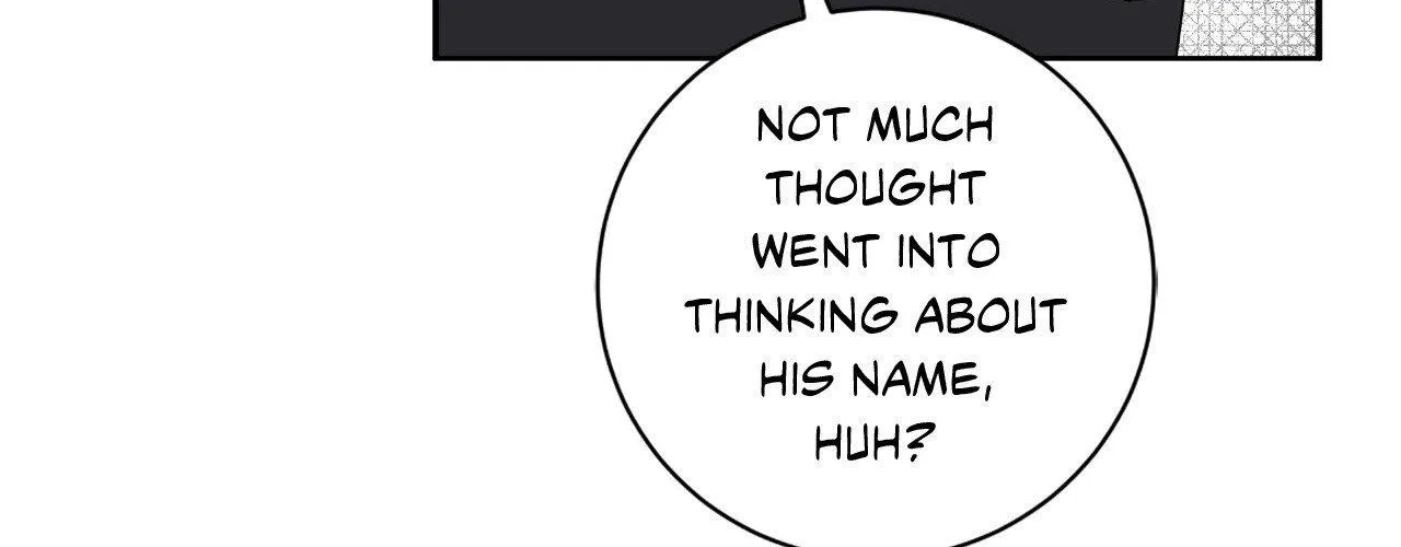 Read Devil (Yuwon) chapter 5 image 8 on Lezhin
