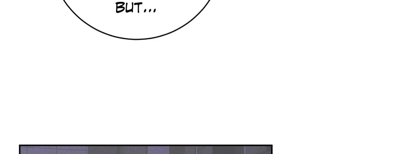 Read Devil (Yuwon) chapter 5 image 82 on Lezhin