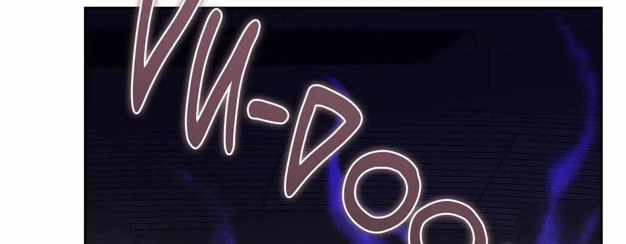 Read Devil (Yuwon) chapter 5 image 84 on Lezhin