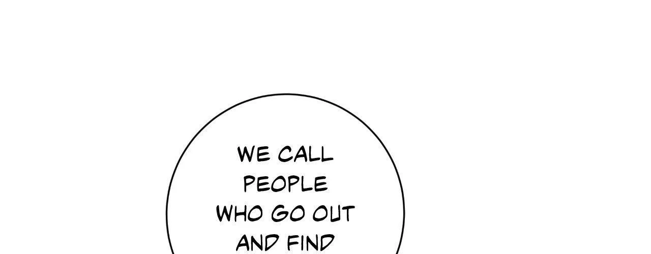 Read Devil (Yuwon) chapter 5 image 86 on Lezhin