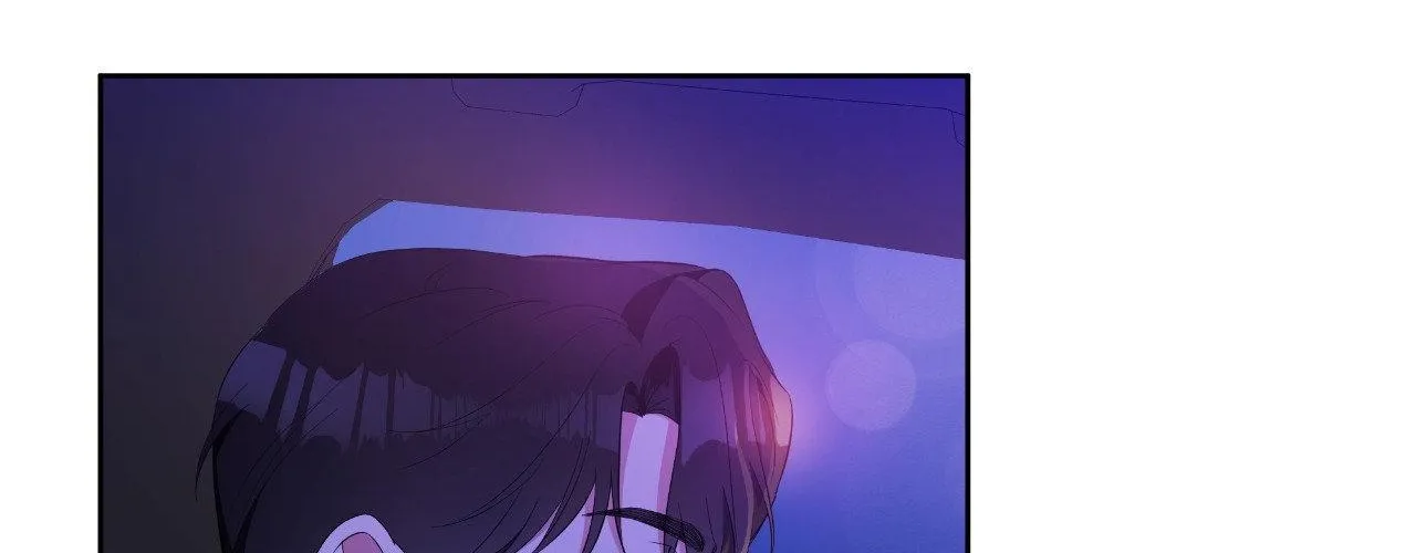 Read Devil (Yuwon) chapter 5 image 88 on Lezhin