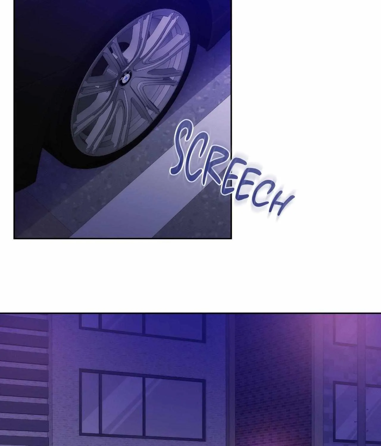 Read Devil (Yuwon) chapter 5 image 91 on Lezhin