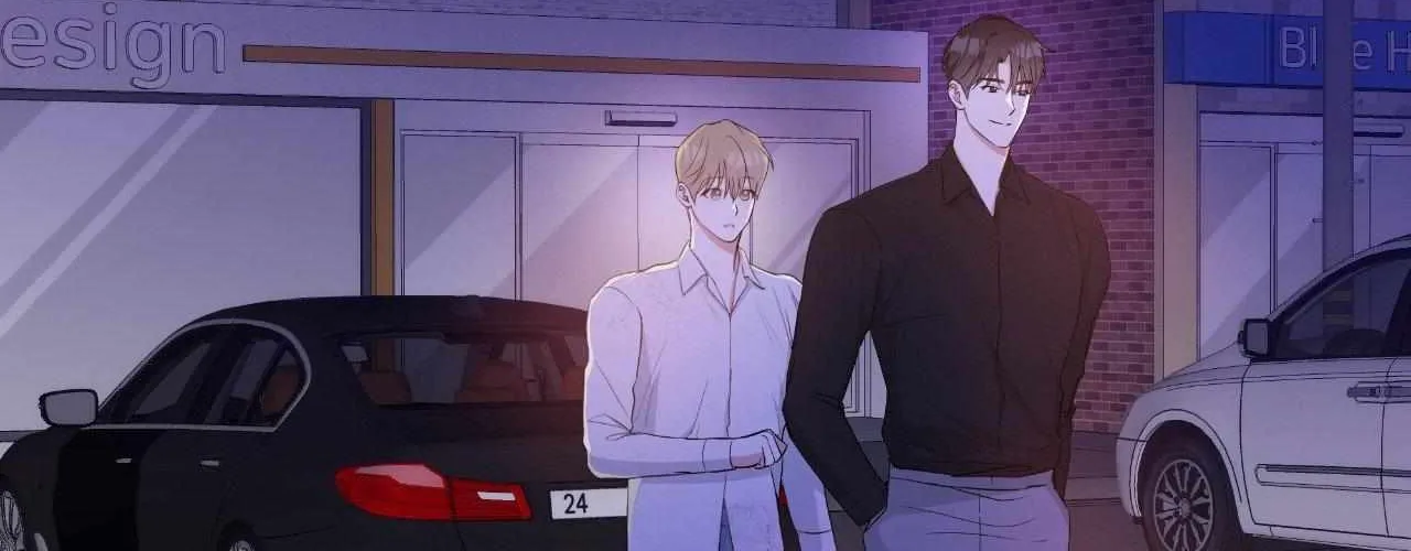 Read Devil (Yuwon) chapter 5 image 92 on Lezhin