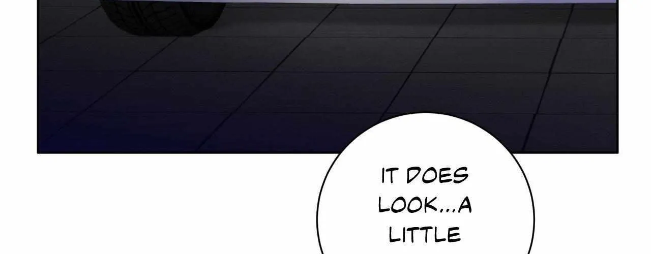 Read Devil (Yuwon) chapter 5 image 96 on Lezhin