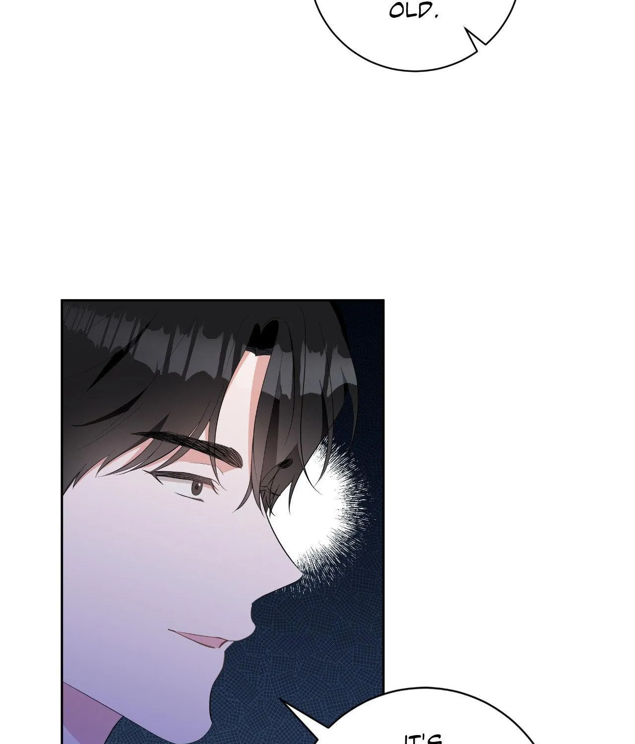 Read Devil (Yuwon) chapter 5 image 97 on Lezhin
