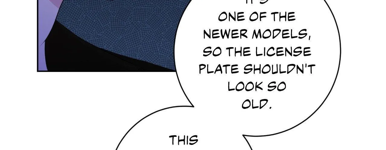 Read Devil (Yuwon) chapter 5 image 98 on Lezhin