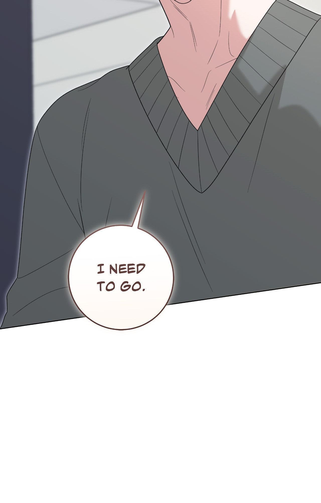 Read Devil (Yuwon) chapter 50 image 103 on Lezhin